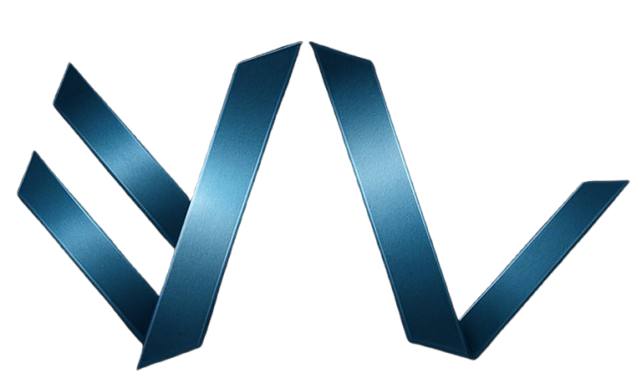 VA Logo